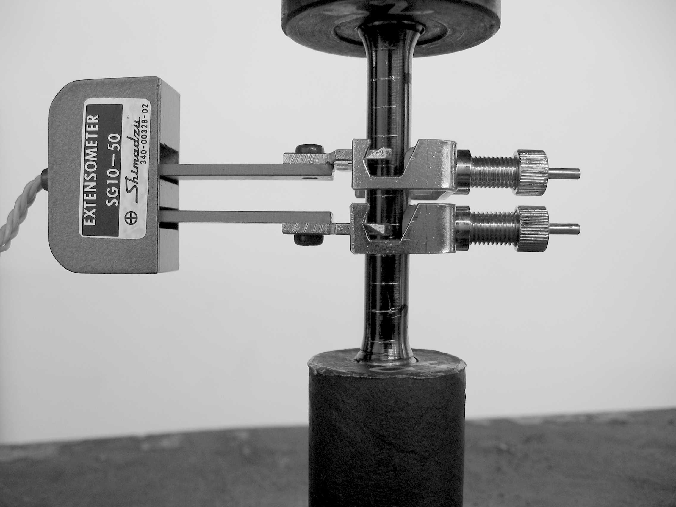 Extensometro 10-50.jpg